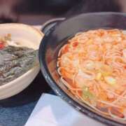 ヒメ日記 2025/03/27 07:08 投稿 みそら One More奥様　厚木店