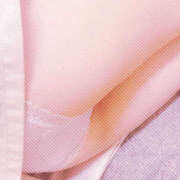 ヒメ日記 2025/04/01 21:08 投稿 みそら One More奥様　厚木店