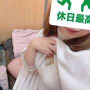 ヒメ日記 2025/04/26 23:59 投稿 みそら One More奥様　厚木店