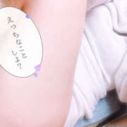 ヒメ日記 2025/06/02 10:18 投稿 みそら One More奥様　厚木店