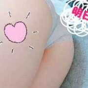 ヒメ日記 2025/06/05 18:08 投稿 みそら One More奥様　厚木店