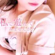 ヒメ日記 2025/06/06 12:08 投稿 みそら One More奥様　厚木店