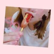 ヒメ日記 2025/07/28 19:01 投稿 みそら One More奥様　厚木店