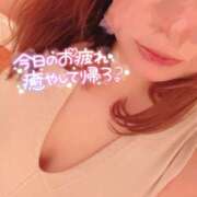 ヒメ日記 2025/08/04 18:00 投稿 みそら One More奥様　厚木店