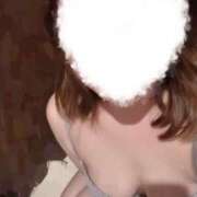 ヒメ日記 2025/08/09 07:00 投稿 みそら One More奥様　厚木店