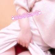 ヒメ日記 2025/08/09 10:10 投稿 みそら One More奥様　厚木店