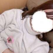 ヒメ日記 2025/08/09 14:00 投稿 みそら One More奥様　厚木店