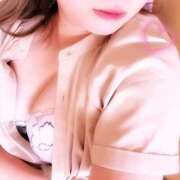 ヒメ日記 2025/09/04 07:00 投稿 みそら One More奥様　厚木店