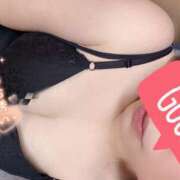 ヒメ日記 2025/09/23 17:10 投稿 みそら One More奥様　厚木店