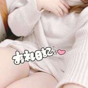 ヒメ日記 2025/10/15 00:57 投稿 みそら One More奥様　厚木店