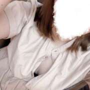 ヒメ日記 2025/10/22 07:17 投稿 みそら One More奥様　厚木店