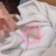 ヒメ日記 2025/10/22 18:57 投稿 みそら One More奥様　厚木店