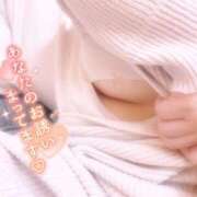 ヒメ日記 2025/11/02 13:27 投稿 みそら One More奥様　厚木店