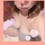 ヒメ日記 2025/11/07 12:47 投稿 みそら One More奥様　厚木店