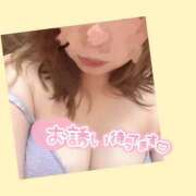 ヒメ日記 2025/11/11 12:57 投稿 みそら One More奥様　厚木店