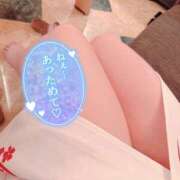 ヒメ日記 2025/11/25 19:57 投稿 みそら One More奥様　厚木店