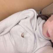 ヒメ日記 2025/12/18 16:47 投稿 みそら One More奥様　厚木店