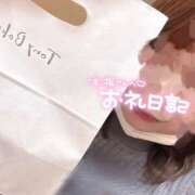 ヒメ日記 2025/12/26 20:37 投稿 みそら One More奥様　厚木店