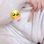 ヒメ日記 2026/01/06 13:47 投稿 みそら One More奥様　厚木店