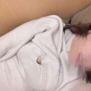 ヒメ日記 2026/03/25 18:17 投稿 みそら One More奥様　厚木店