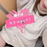 ヒメ日記 2026/03/28 21:17 投稿 みそら One More奥様　厚木店