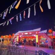 ヒメ日記 2026/04/22 10:57 投稿 みそら One More奥様　厚木店