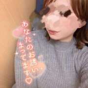 ヒメ日記 2026/04/22 19:07 投稿 みそら One More奥様　厚木店