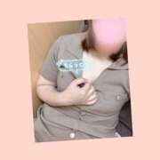 ヒメ日記 2026/05/23 15:35 投稿 みそら One More奥様　厚木店
