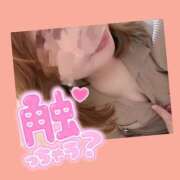 ヒメ日記 2026/05/23 16:57 投稿 みそら One More奥様　厚木店