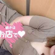 ヒメ日記 2026/06/01 11:27 投稿 みそら One More奥様　厚木店