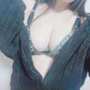 ヒメ日記 2024/12/12 19:07 投稿 ののあ 池袋モンデミーテ（シンデレラグループ）