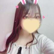 ヒメ日記 2025/01/14 17:46 投稿 ののあ 池袋モンデミーテ（シンデレラグループ）