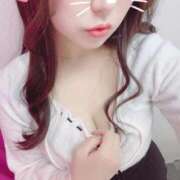 ヒメ日記 2025/01/15 12:43 投稿 ののあ 池袋モンデミーテ（シンデレラグループ）