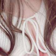 ヒメ日記 2025/01/29 08:01 投稿 ののあ 池袋モンデミーテ（シンデレラグループ）