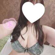 ヒメ日記 2025/02/24 10:01 投稿 ののあ 池袋モンデミーテ（シンデレラグループ）