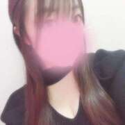 ヒメ日記 2025/08/08 18:44 投稿 ののあ 池袋モンデミーテ（シンデレラグループ）