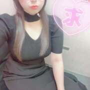 ヒメ日記 2025/09/03 18:10 投稿 ののあ 池袋モンデミーテ（シンデレラグループ）