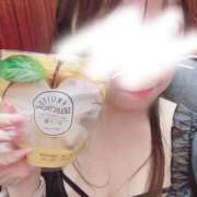 ヒメ日記 2025/09/18 21:41 投稿 ののあ 池袋モンデミーテ（シンデレラグループ）