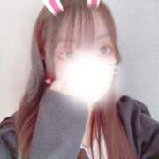 ヒメ日記 2025/11/17 19:32 投稿 ののあ 池袋モンデミーテ（シンデレラグループ）