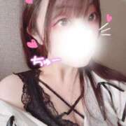 ヒメ日記 2025/11/22 21:01 投稿 ののあ 池袋モンデミーテ（シンデレラグループ）