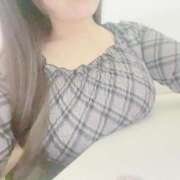 ヒメ日記 2025/11/23 12:45 投稿 ののあ 池袋モンデミーテ（シンデレラグループ）