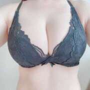 ヒメ日記 2026/02/02 14:51 投稿 ののあ 池袋モンデミーテ（シンデレラグループ）