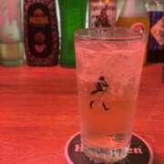 ヒメ日記 2024/12/12 17:41 投稿 ひより 東京エステコレクション 新橋・銀座