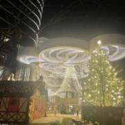 ヒメ日記 2024/12/17 18:04 投稿 ひより 東京エステコレクション 新橋・銀座