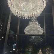 ヒメ日記 2024/12/19 22:16 投稿 ひより 東京エステコレクション 新橋・銀座