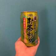 ヒメ日記 2025/02/12 21:13 投稿 ひより 東京エステコレクション 新橋・銀座