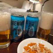 ヒメ日記 2025/02/14 23:49 投稿 ひより 東京エステコレクション 新橋・銀座