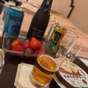 ヒメ日記 2025/02/15 23:29 投稿 ひより 東京エステコレクション 新橋・銀座