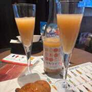 ヒメ日記 2025/02/16 22:06 投稿 ひより 東京エステコレクション 新橋・銀座