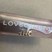 ヒメ日記 2025/02/16 23:01 投稿 ひより 東京エステコレクション 新橋・銀座